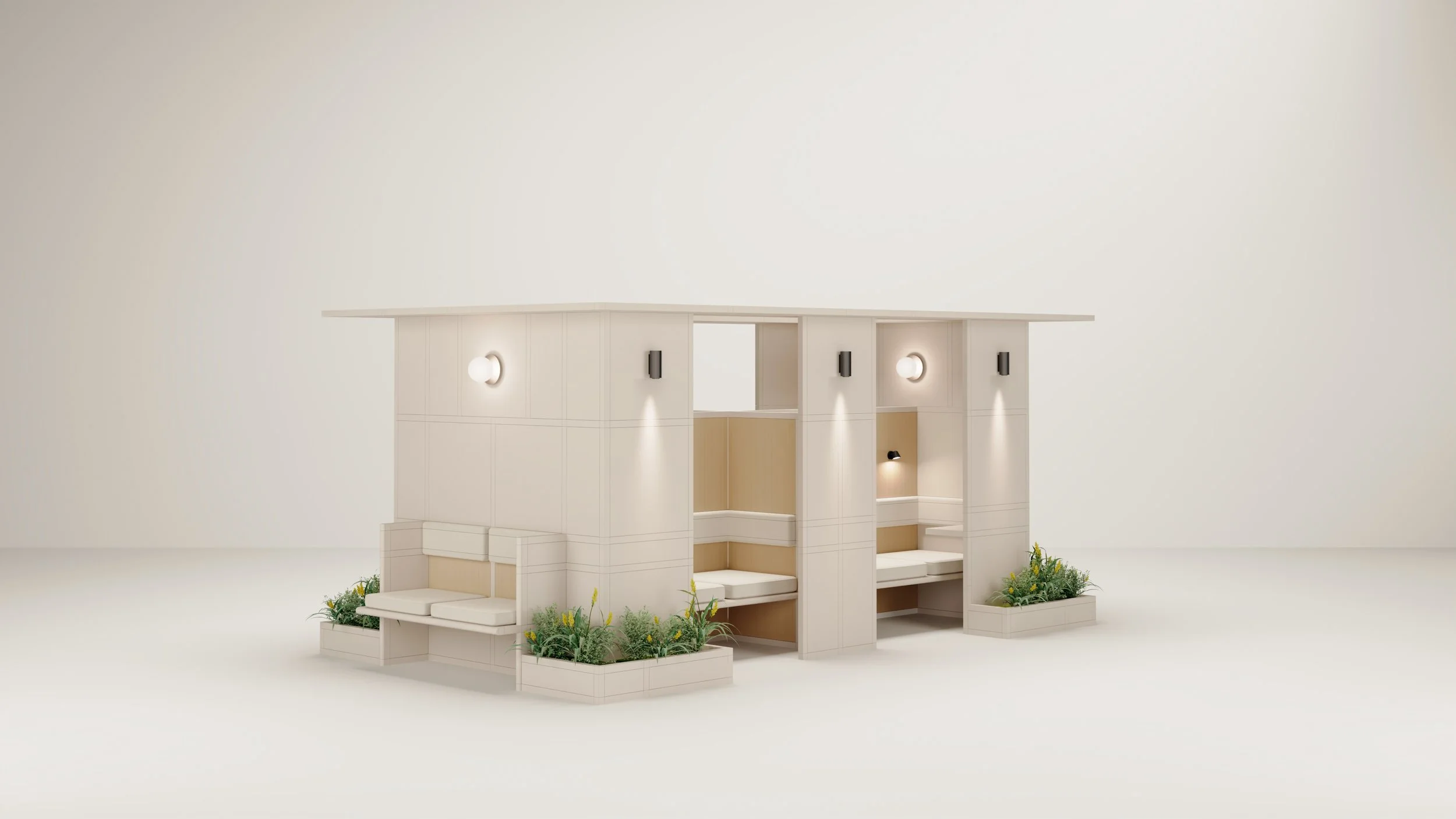 Nap Pods White Diagnol.jpg