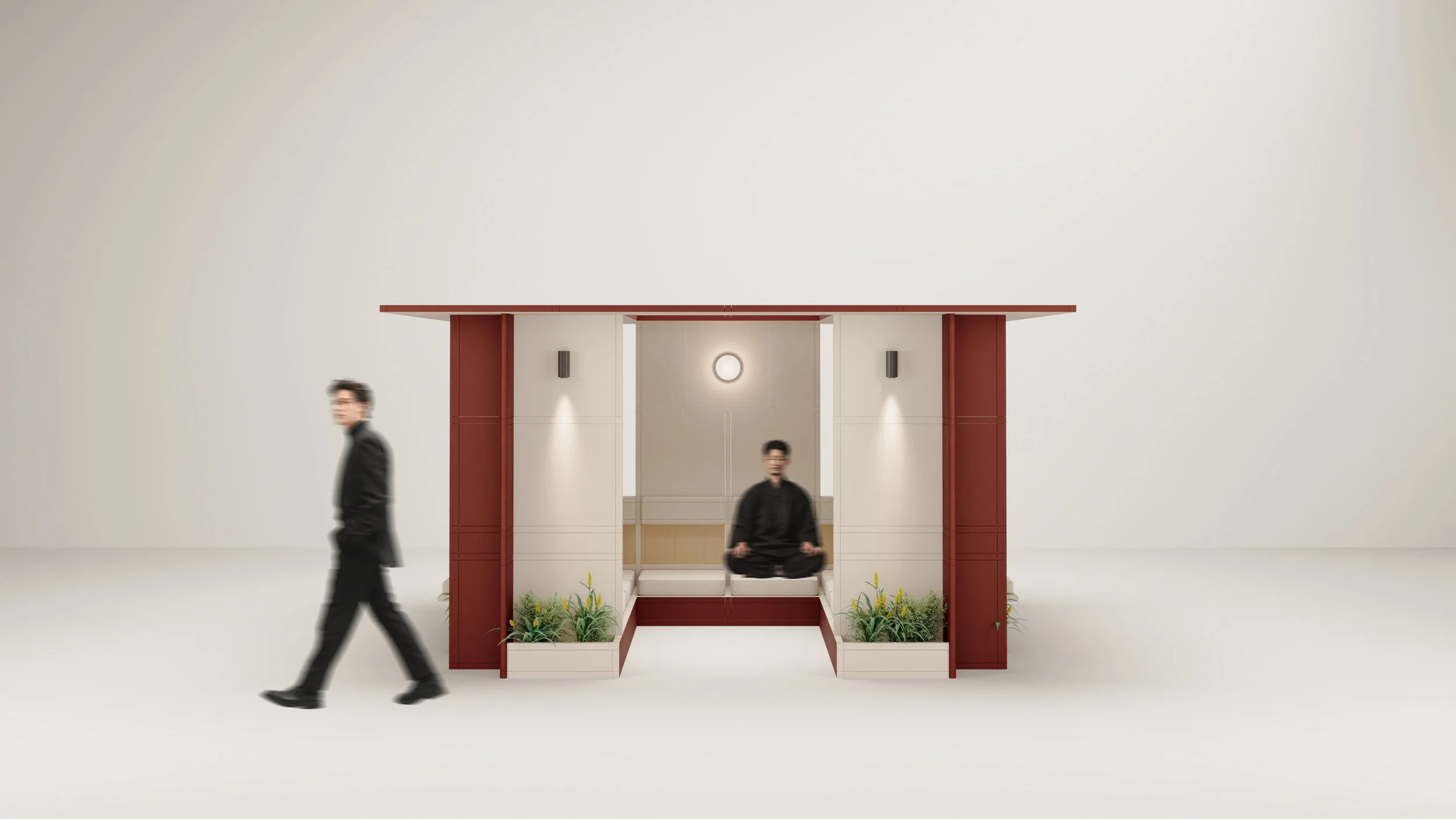 Zen Room Red Elevation.jpg