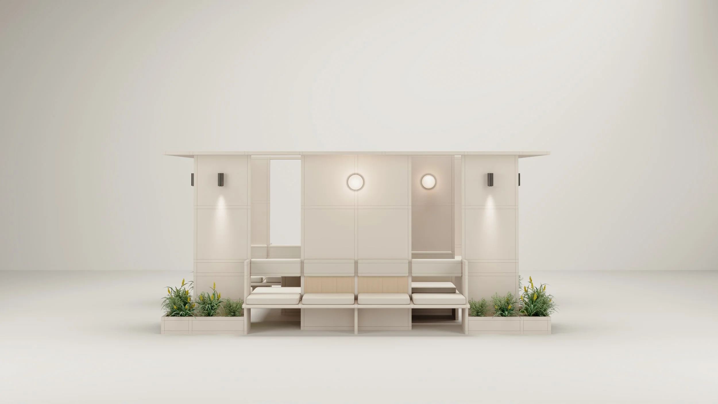 Work Pods+Small Meeting Room White Elevation .jpg
