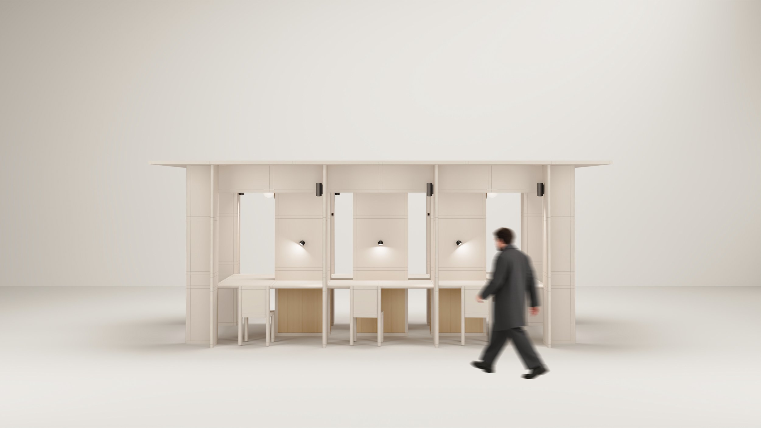 Hot Desks 3 White Elevation.jpg