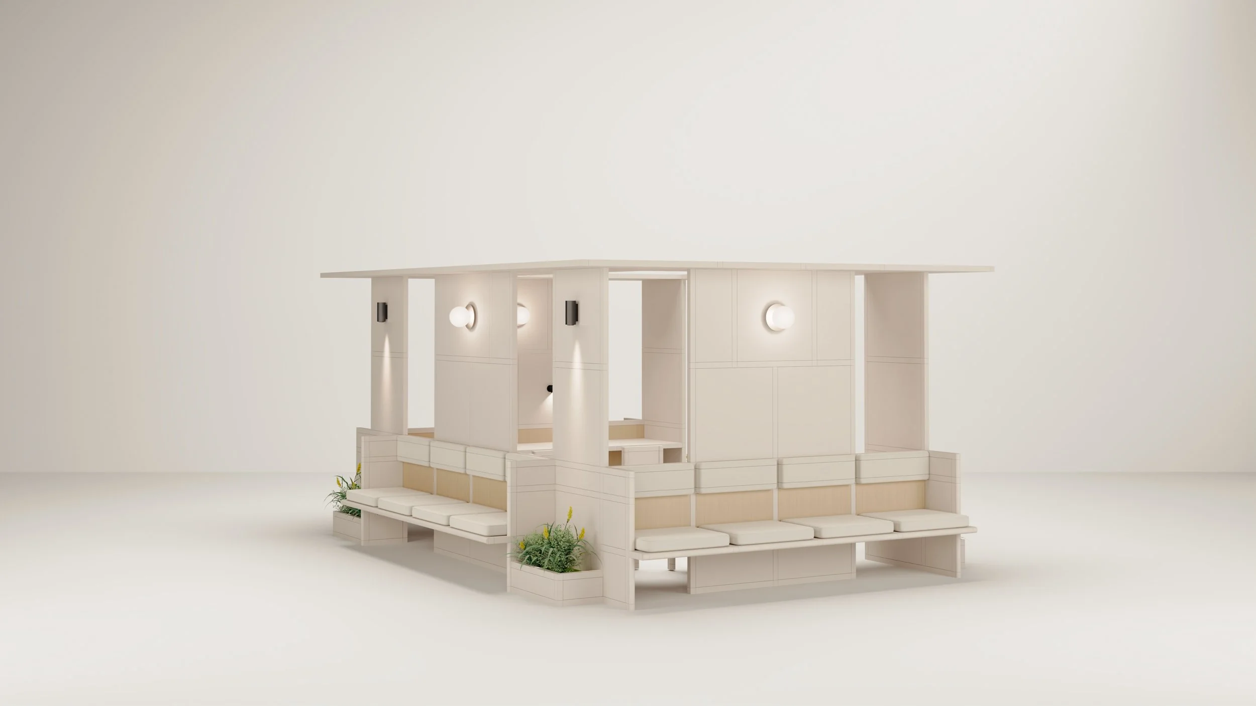 Hot Desks 2 White Diagnol.jpg