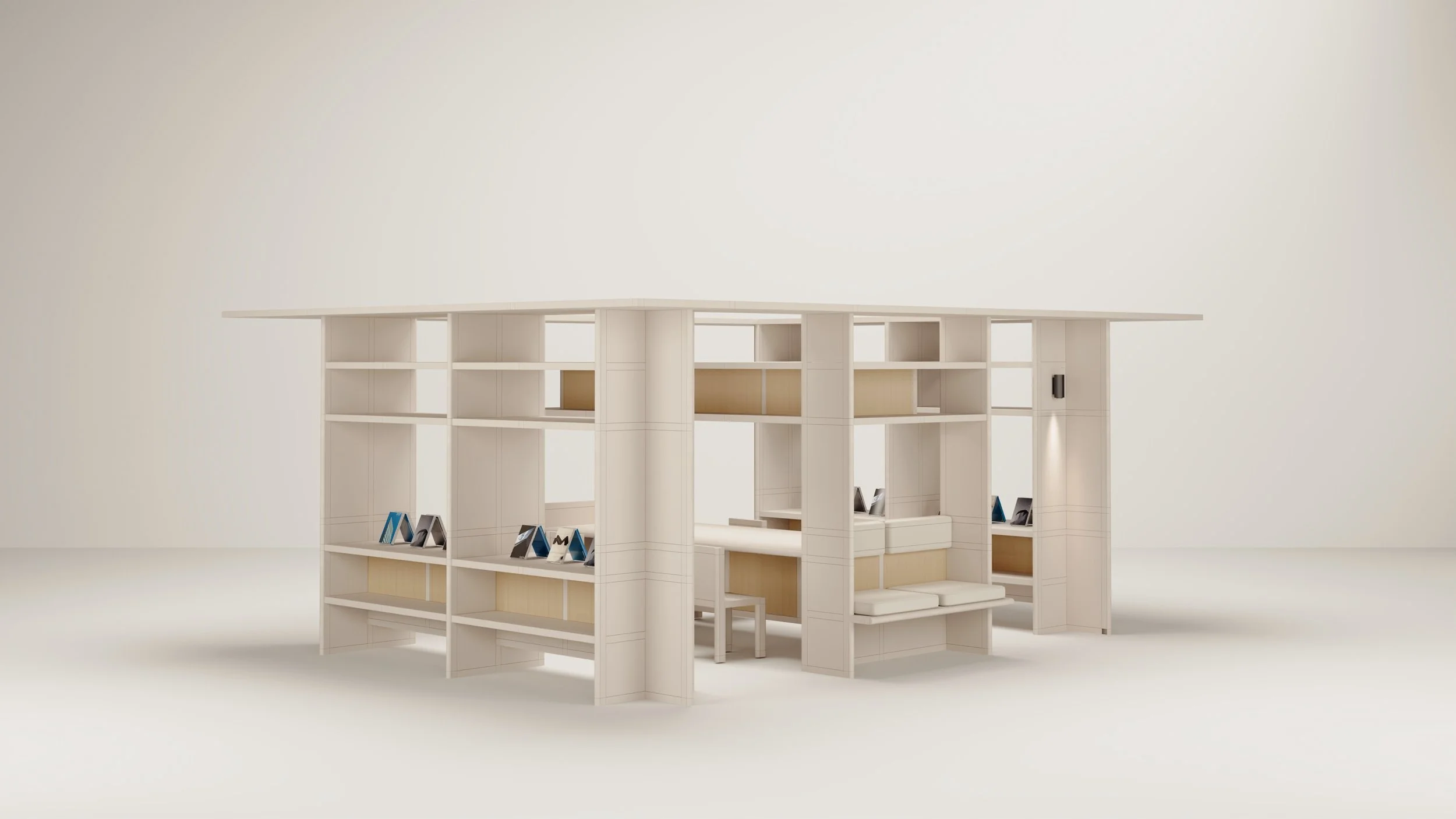 Library White Diagnol.jpg