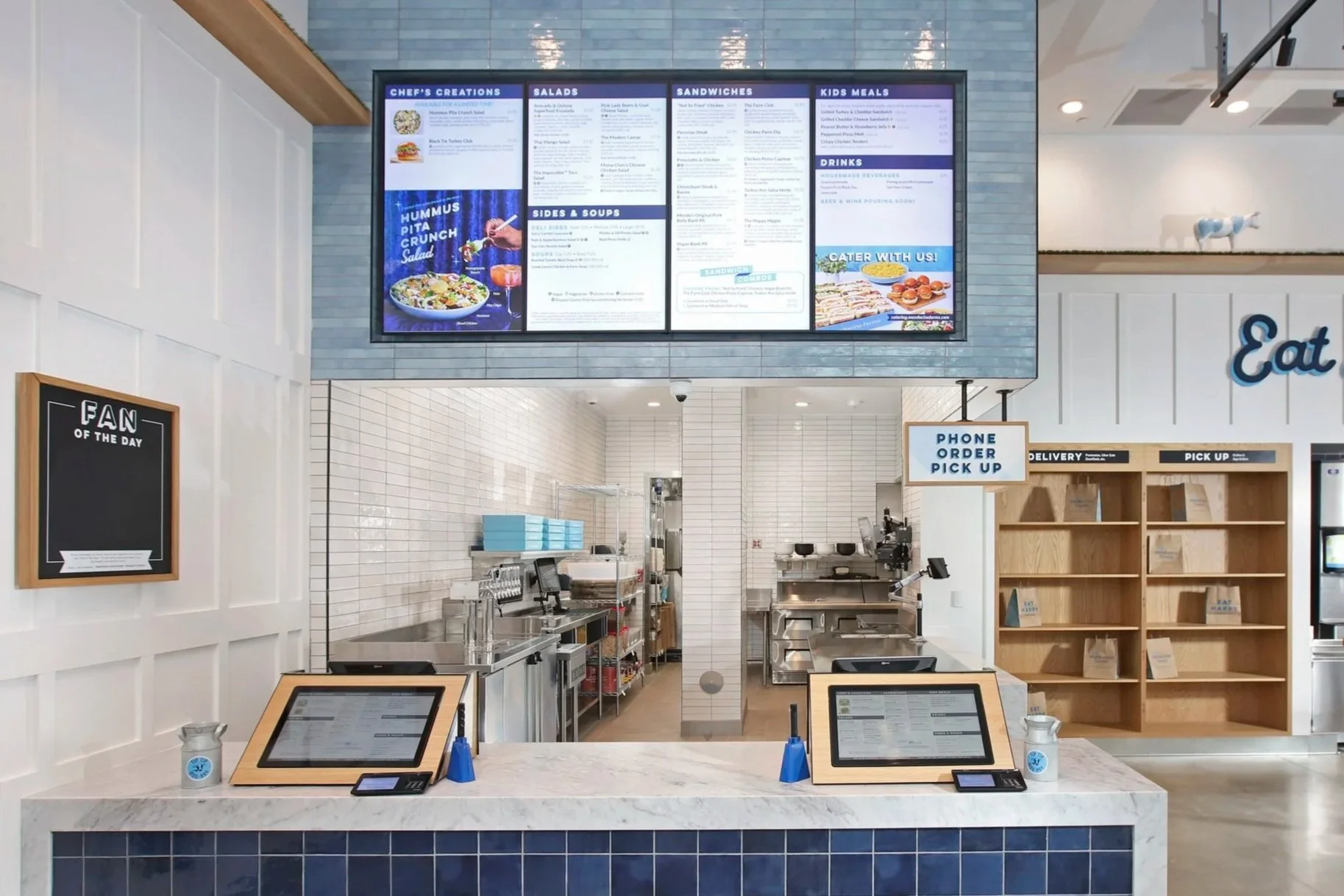 Kirkland_HighRes_56.jpg
