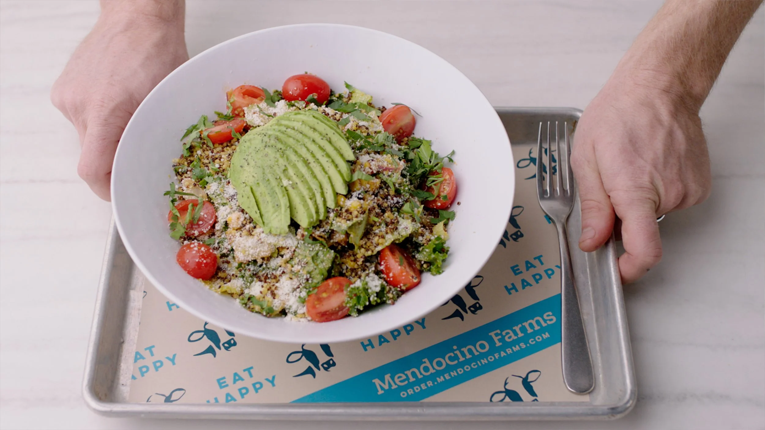 MendocinoFarms-Food One.jpg