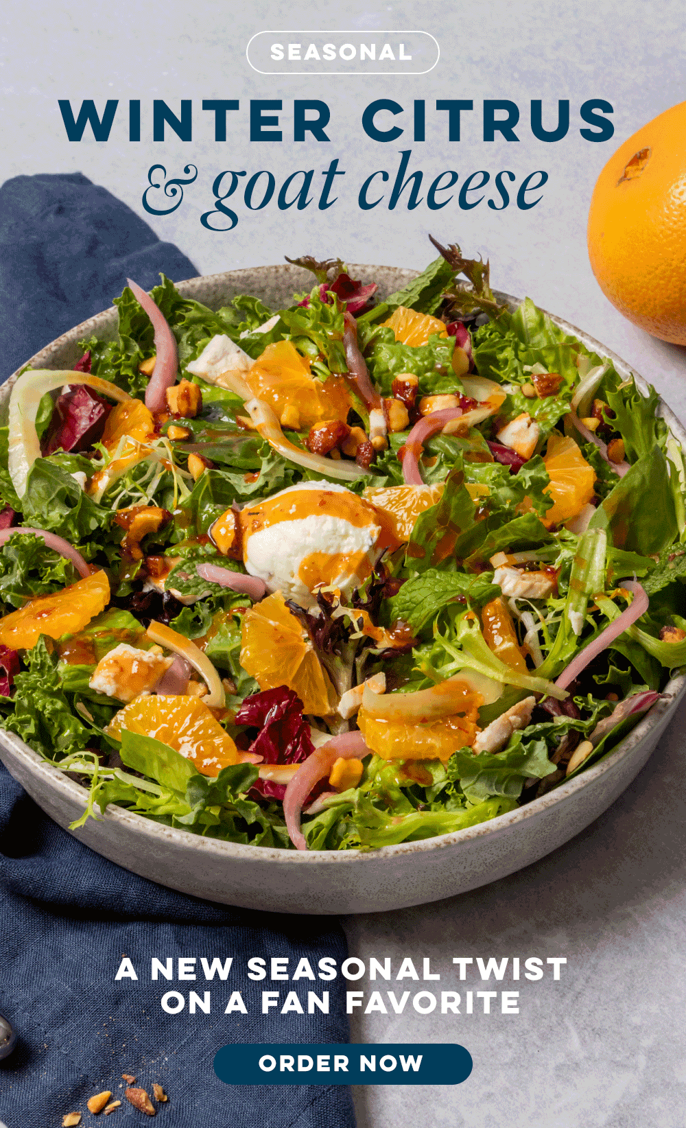 WinterCitrusSaladSpotlight_Email_2025_Block2.gif
