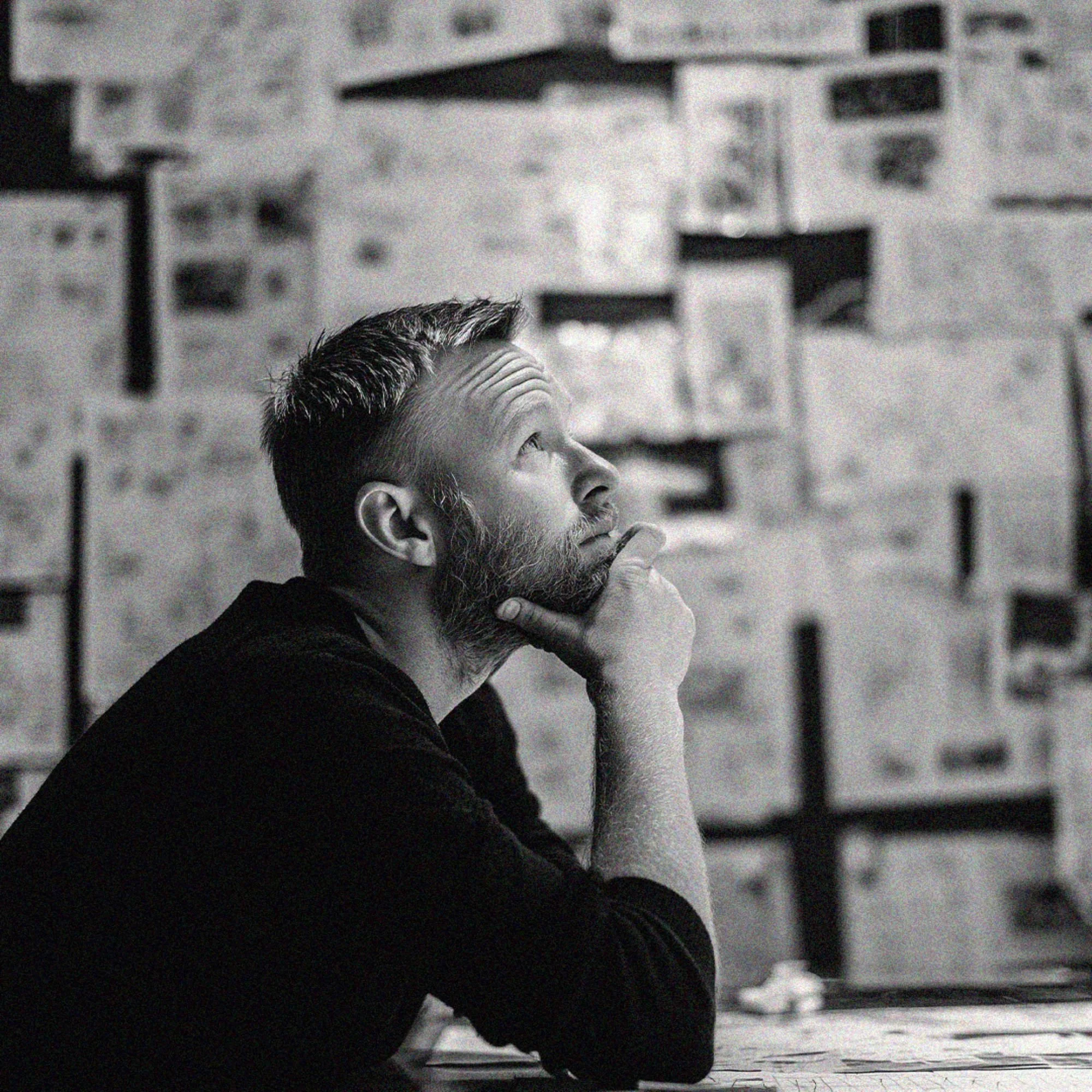 Would Your Business Survive Without You?