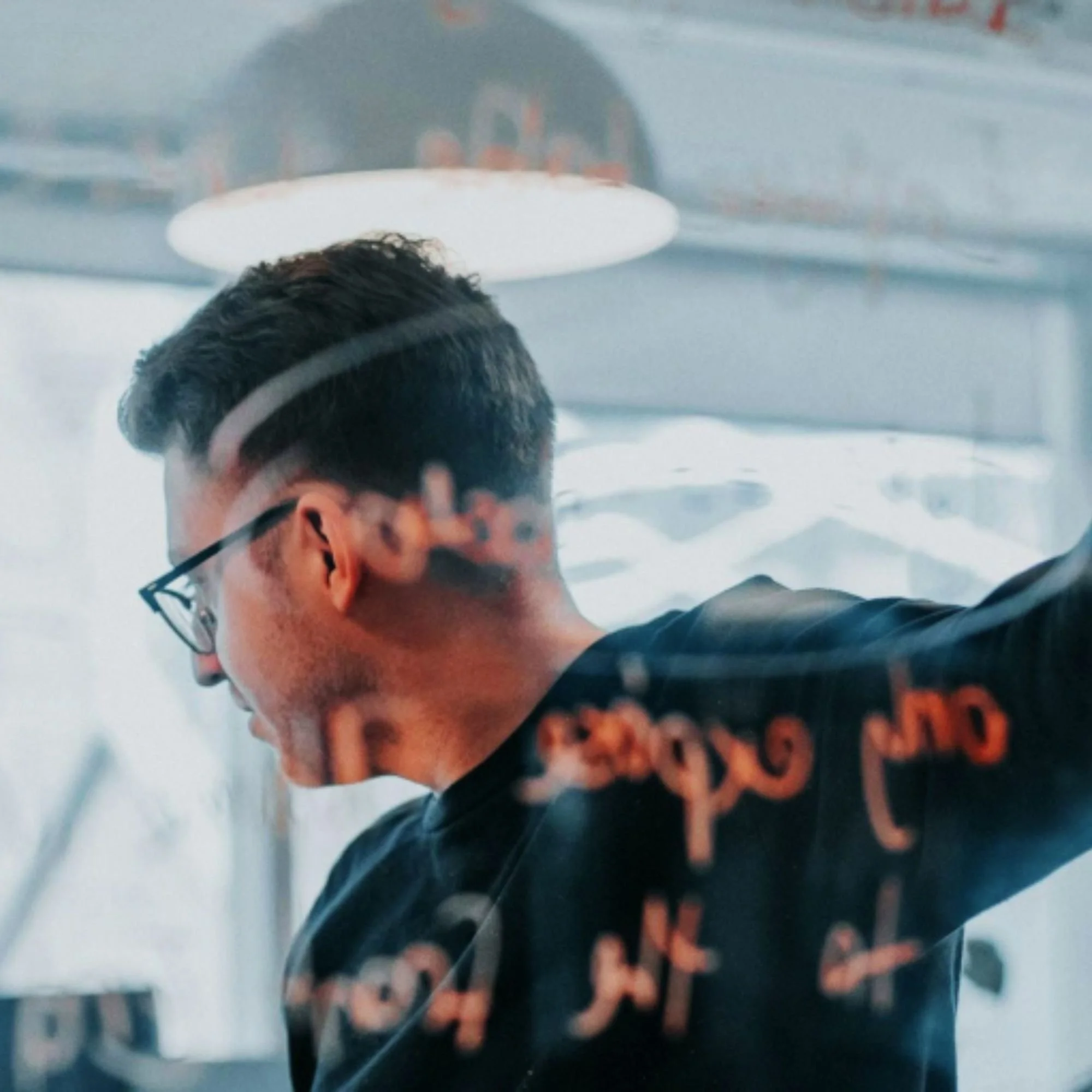 Why Good Businesses Sell for Less Than They Should&nbsp;