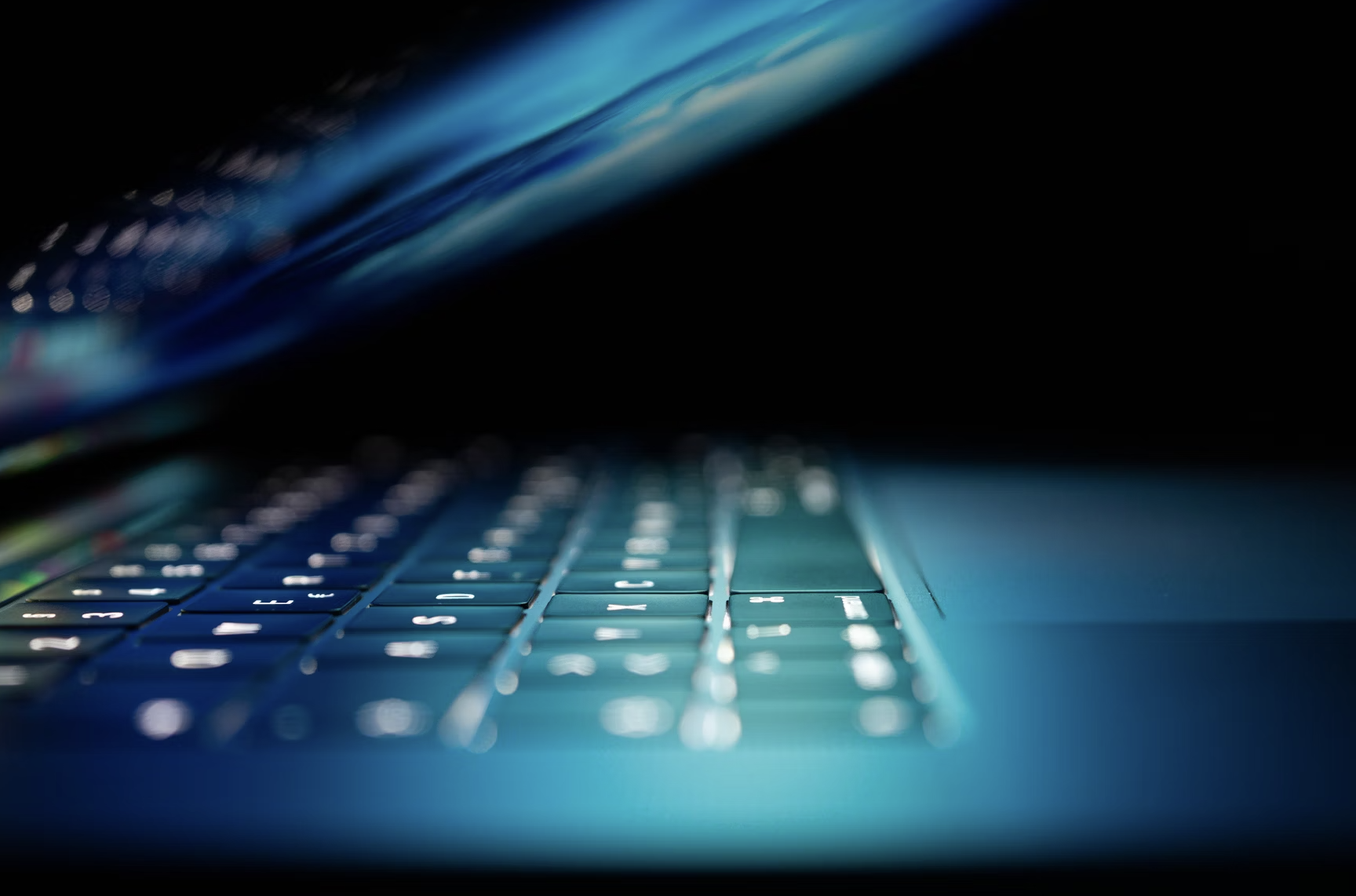 Integrate & Acquire: Cyber Security Business Carve Out Finance Function Build