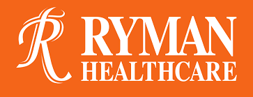 Ryman healthcare 2.png