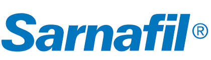 sarnafil.png