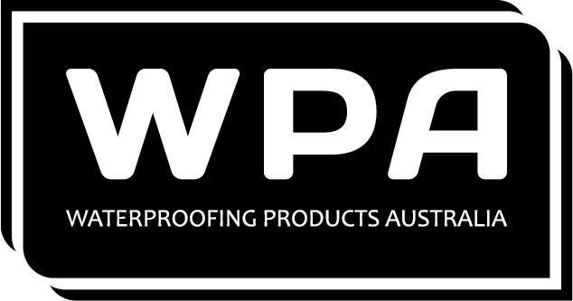 wpa logo.png