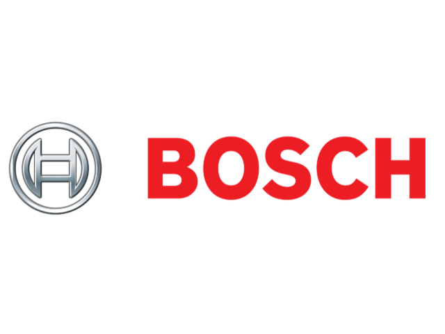 bosch-logo.png