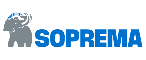 soprema.png