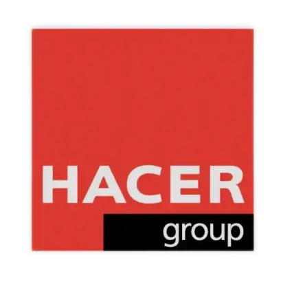 Hacer group.png