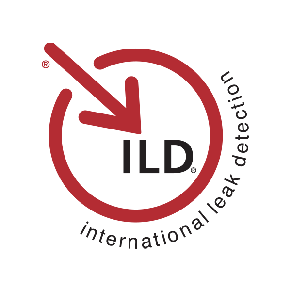 ILD logo.png