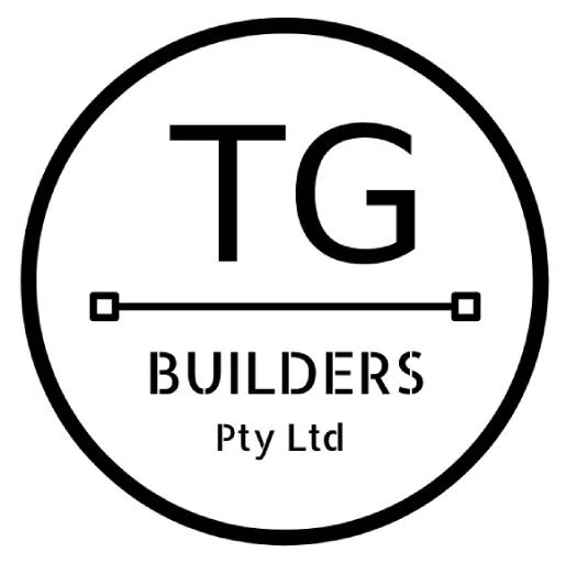 tg builders.jpg