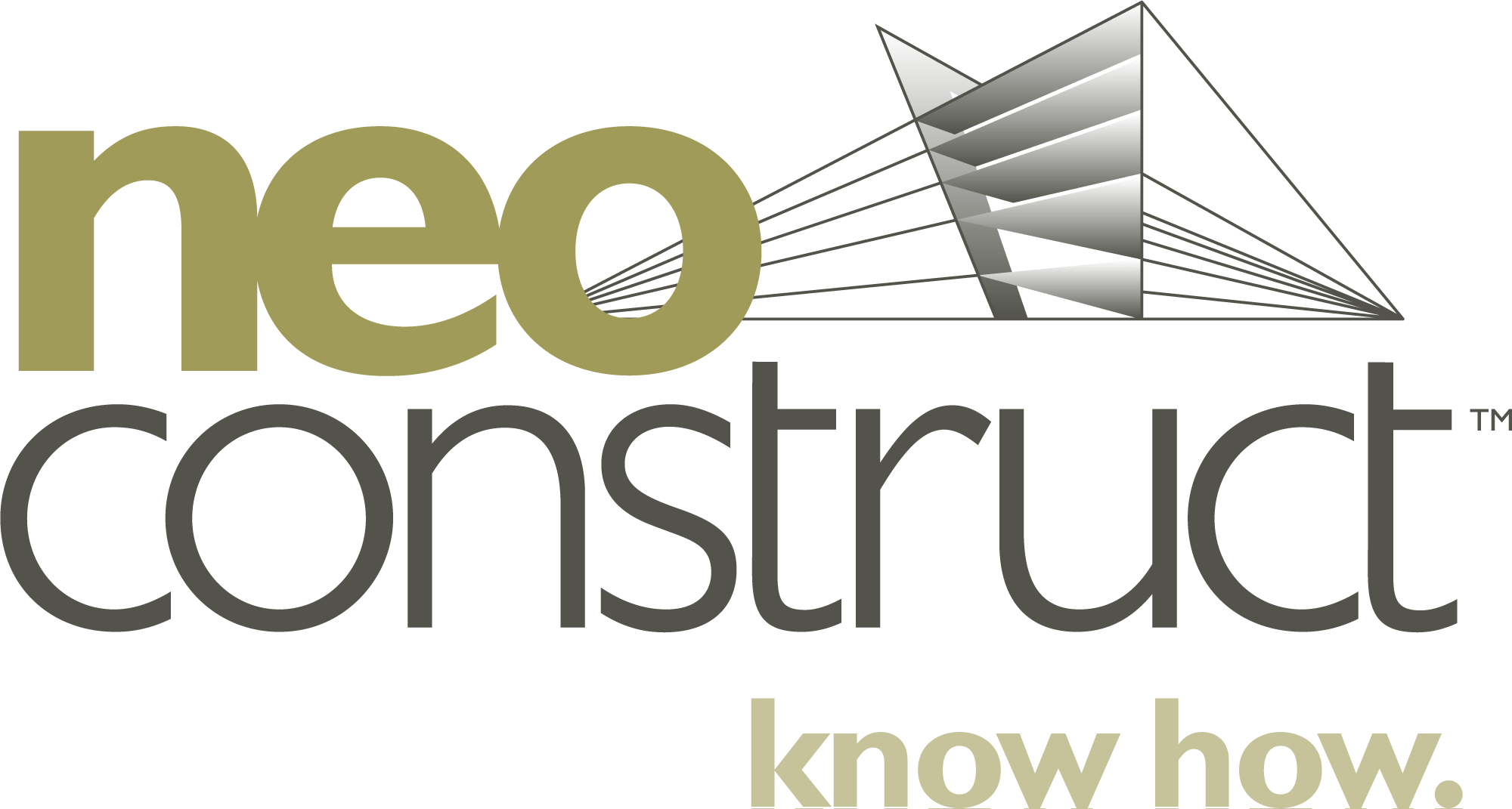 neoconstruct logo.png