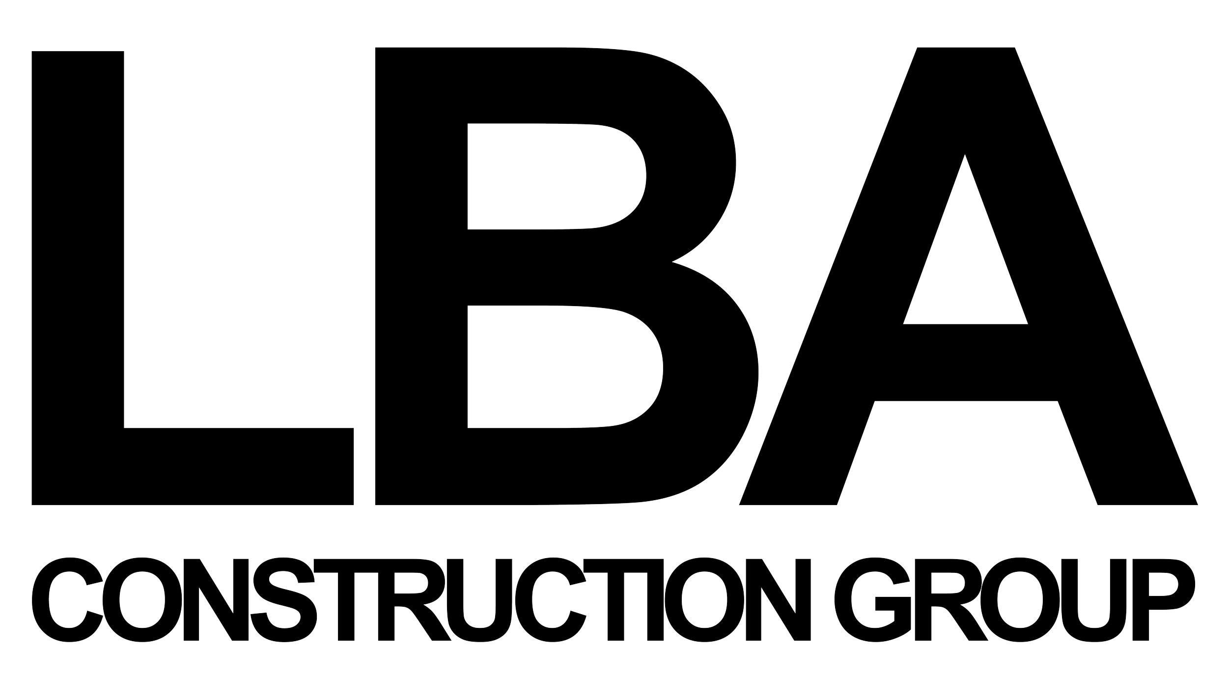 LBA construction group logo.webp