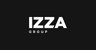 izza group logo.png