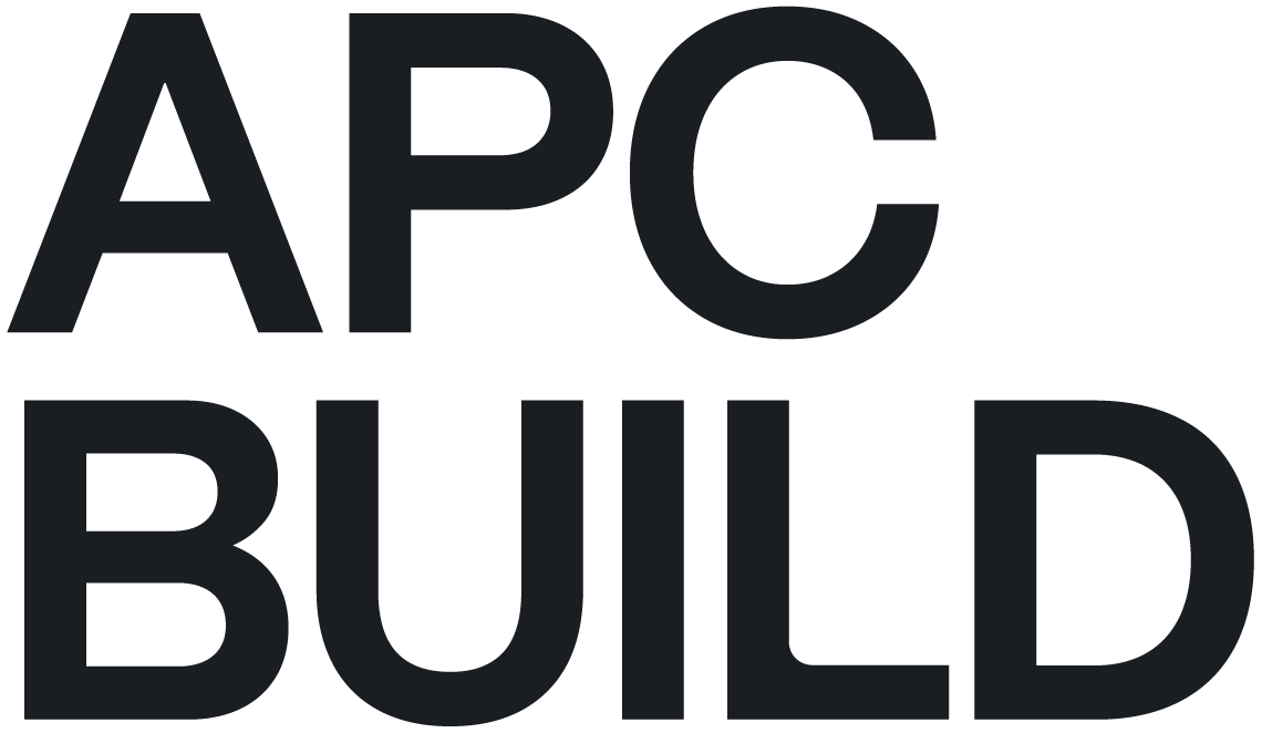 APC Build Logo.webp