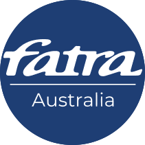 fatra_au_round_logo.png