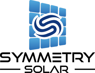 Symmertry Solar logo.png