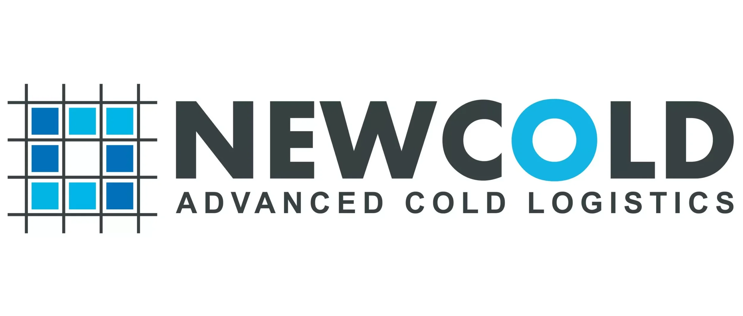 new cold logo.webp