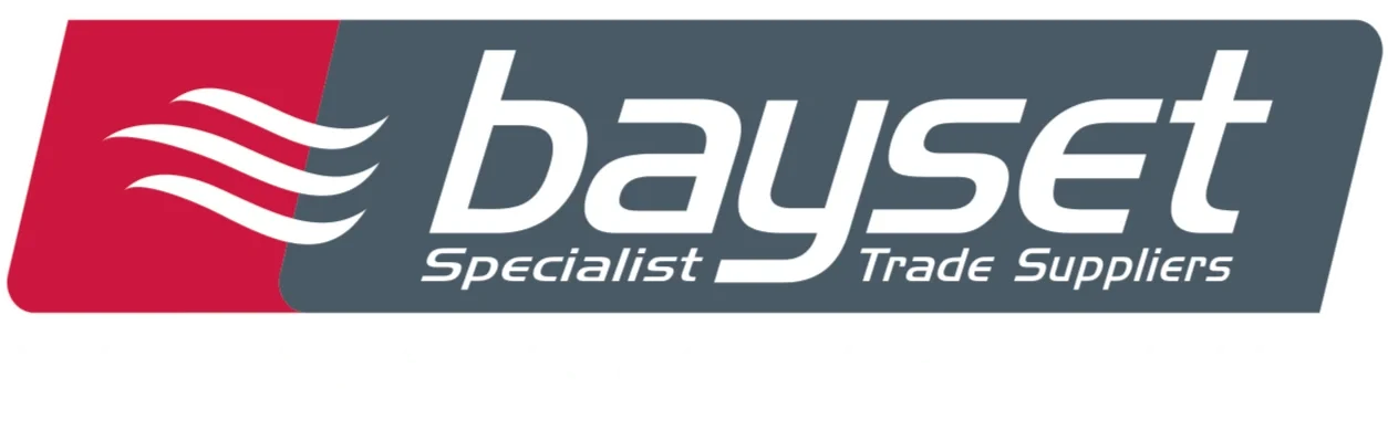 Bayset logo.webp