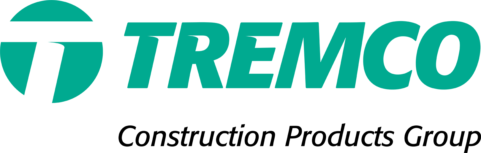 tremco.png