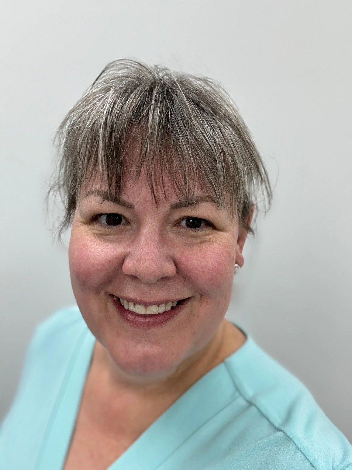 Dr Bob Coulthard’s Legacy