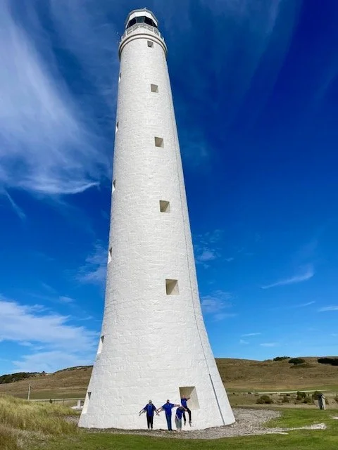 cape wickham lighthouse.jpeg