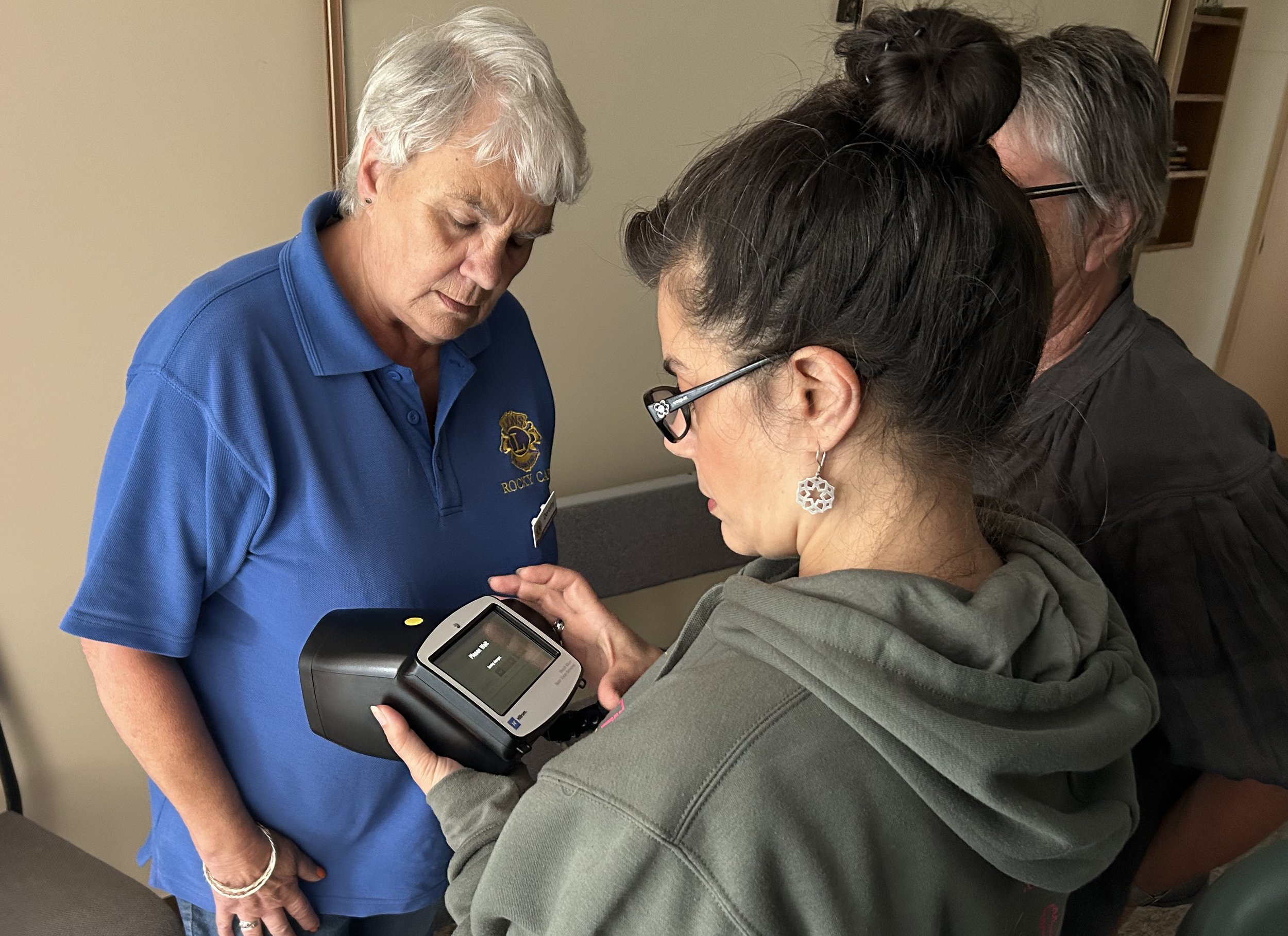 saverina stella and camera 1.jpeg