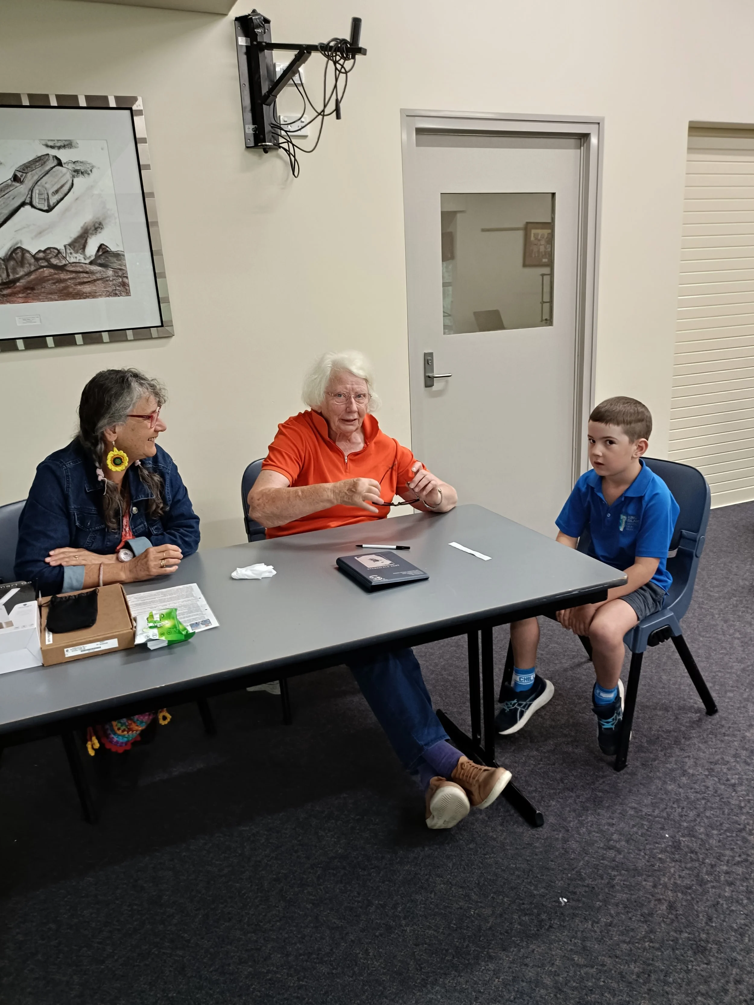 KI elizabeth bond _ fly.jpg