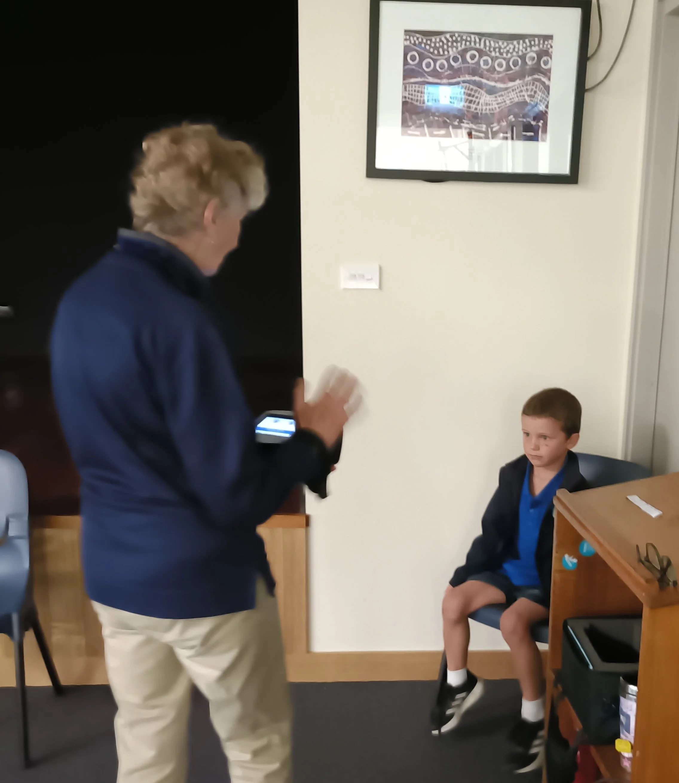 ricci bishop KI and camera.jpg