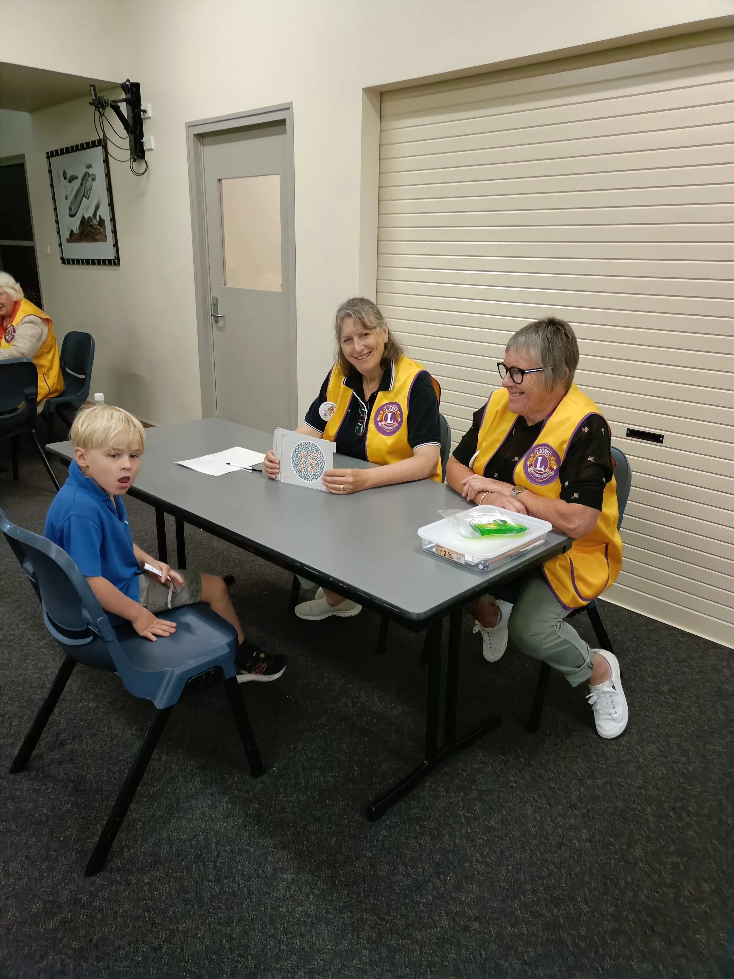 linda judith colour.jpg