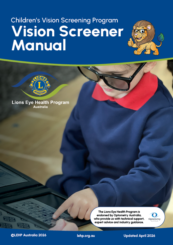 Screener Manual Cover.png