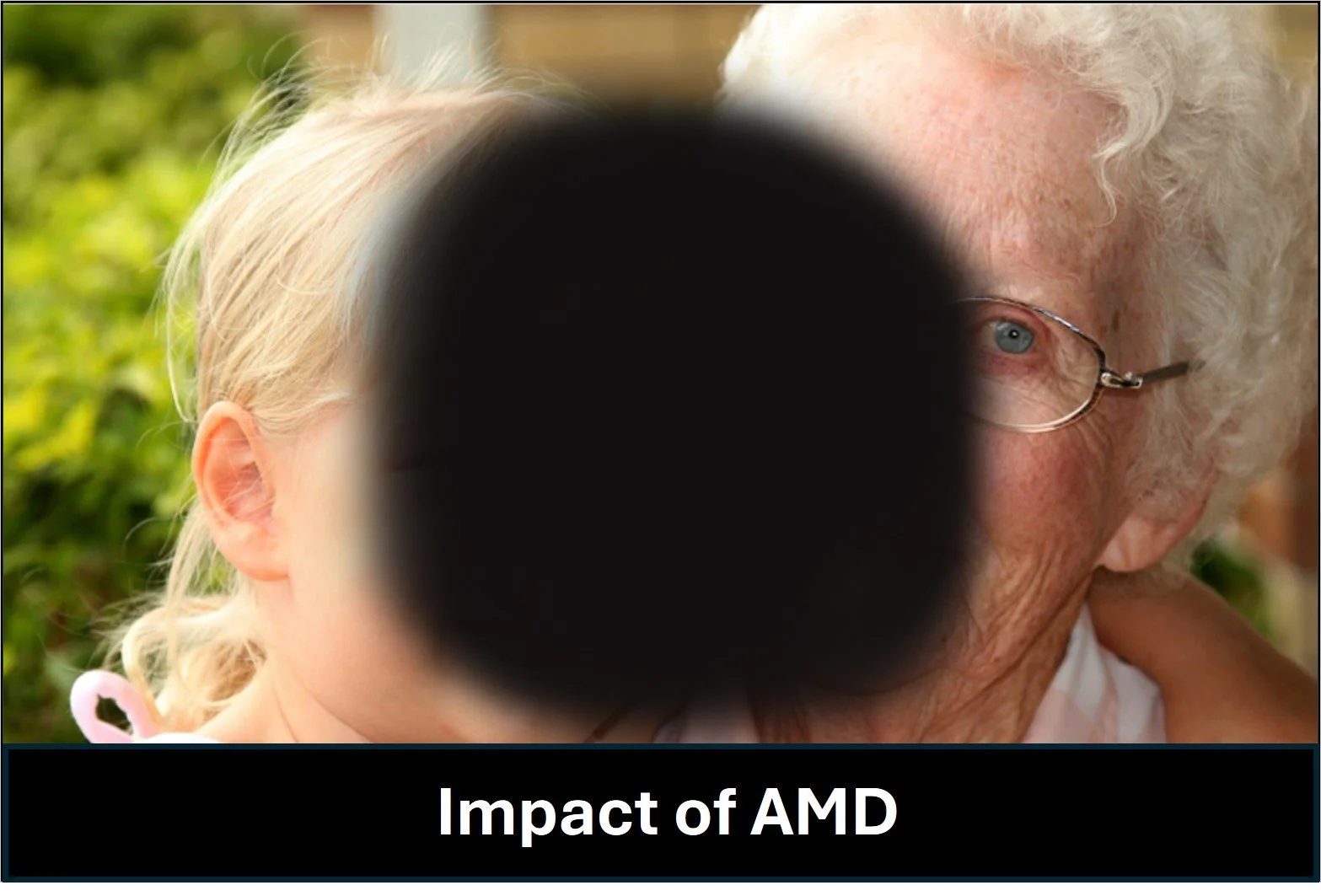 AMD - impact.jpg