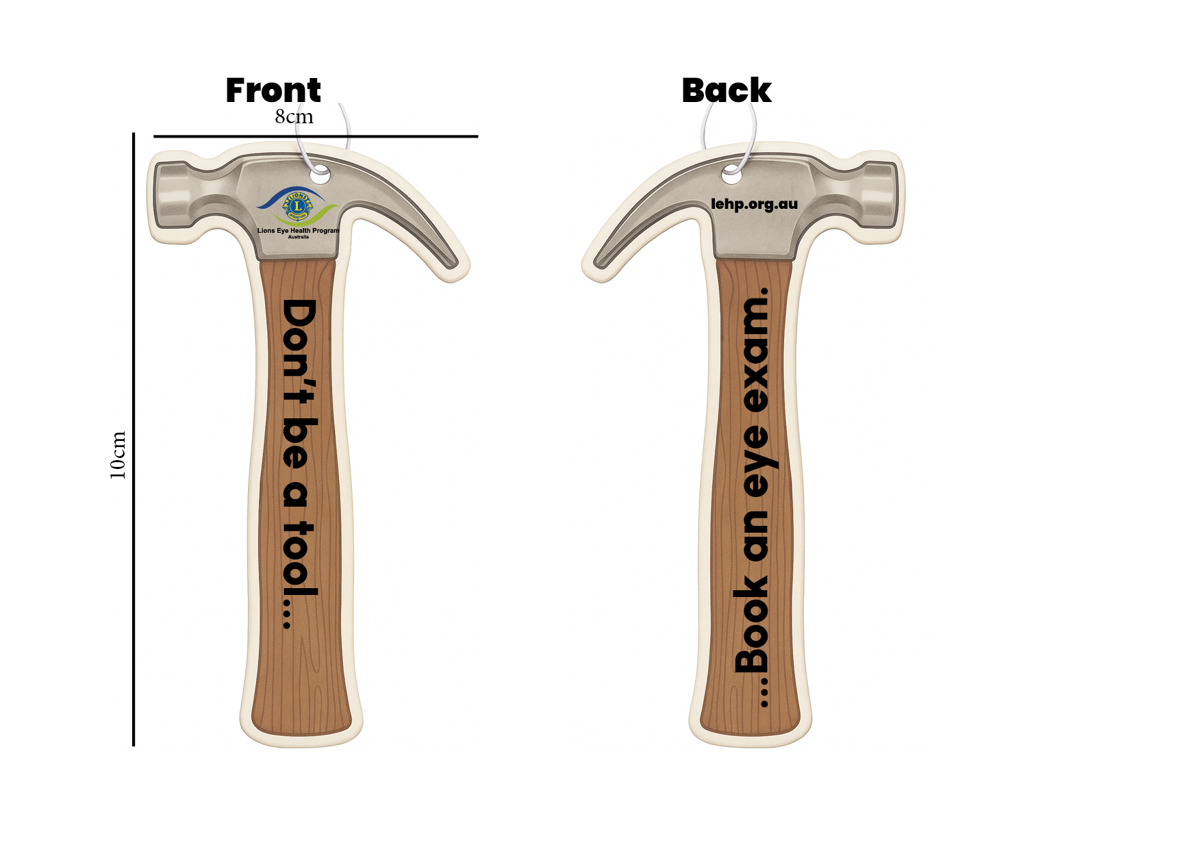 Air Freshener Mock Up.png