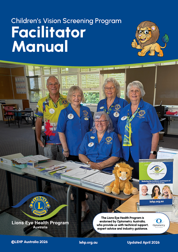 Facilitator Manual Cover.png