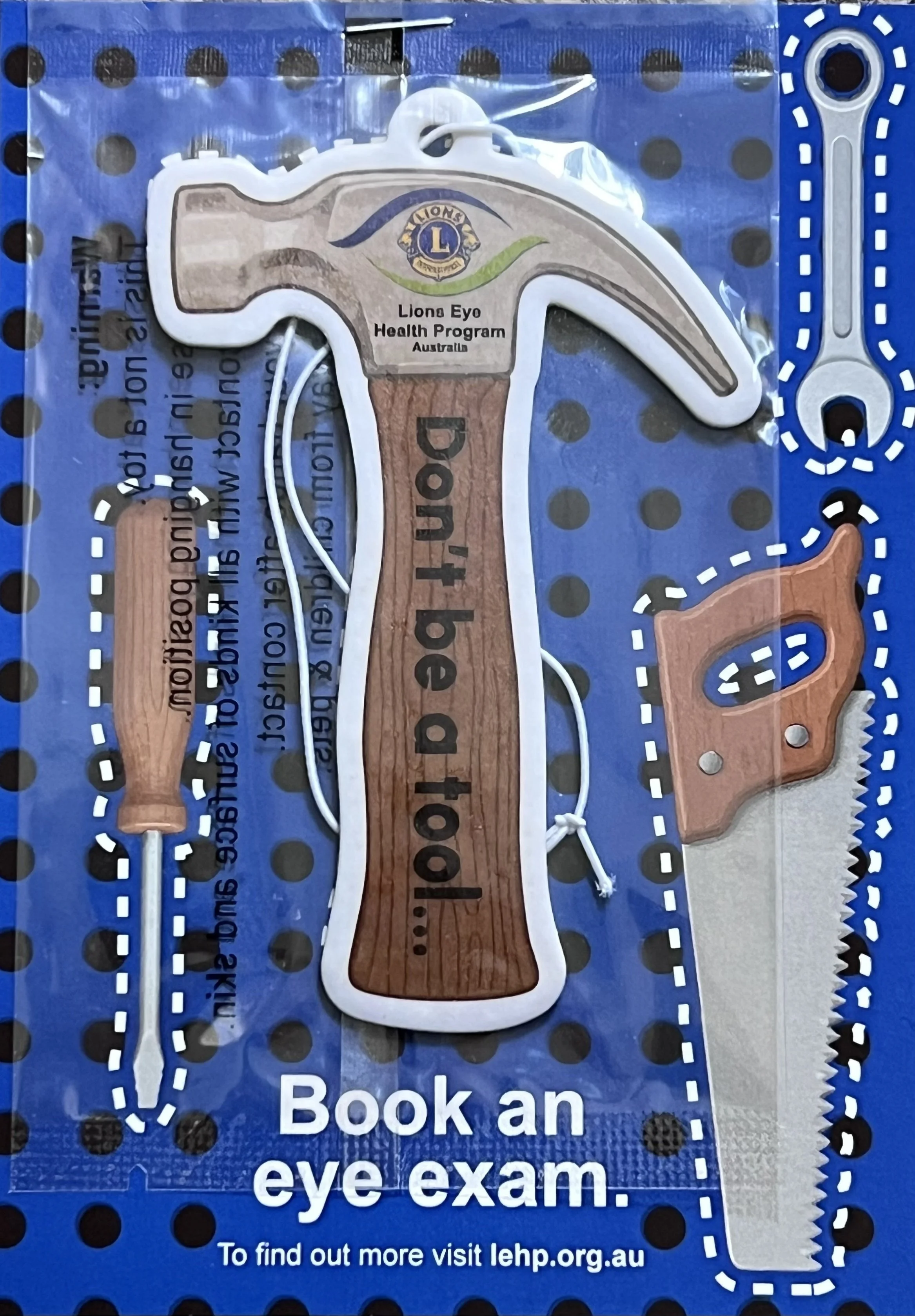 Don't be a tool copy.jpg