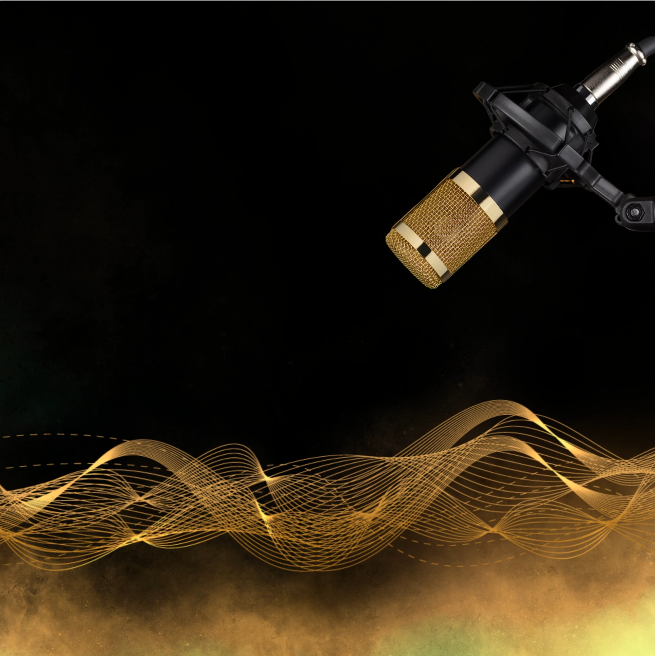 Screenshot 2025-12-09 234940.png