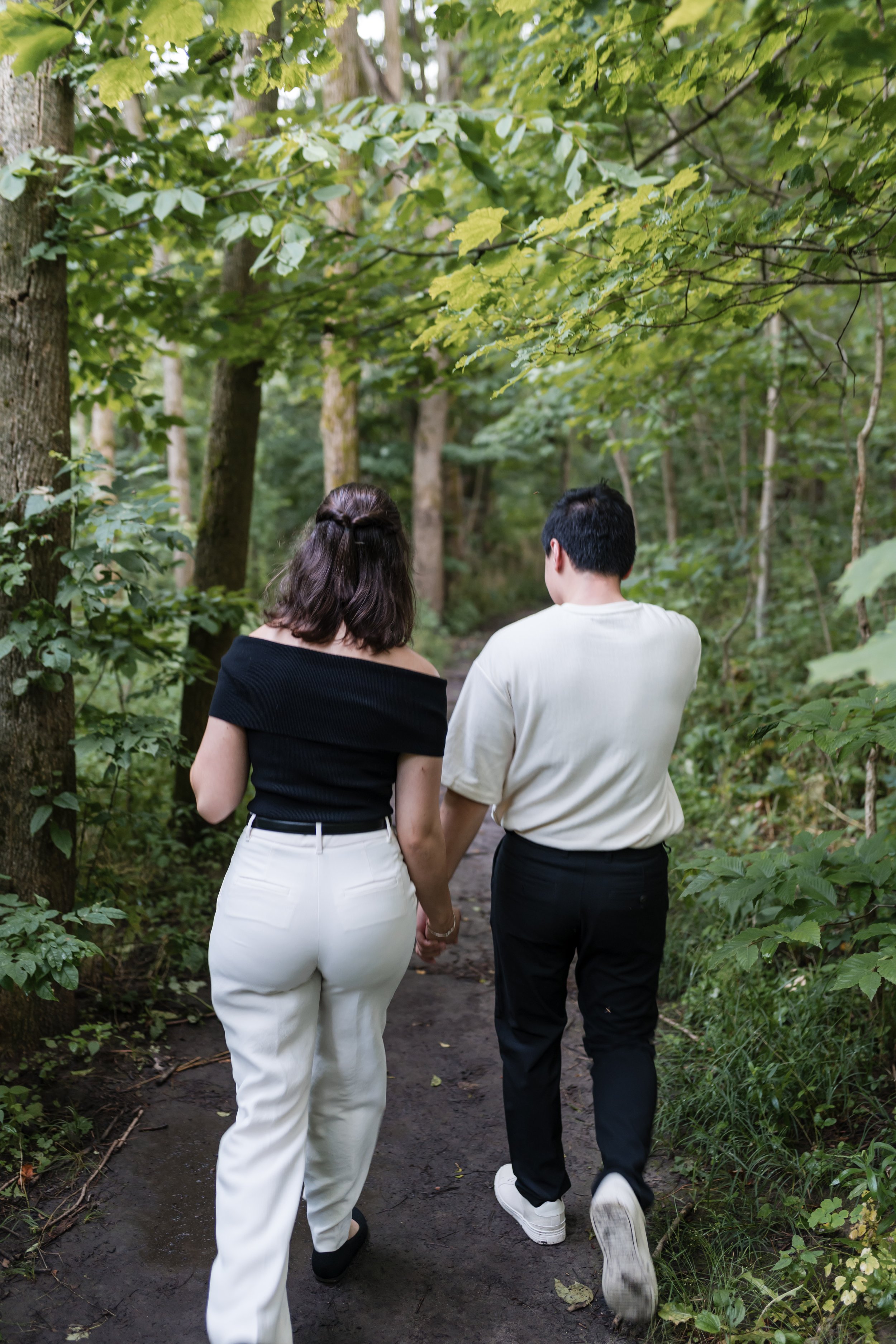 Dryden tract summer engagement session.jpg