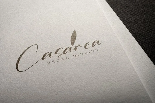 casarea-napkin.jpg