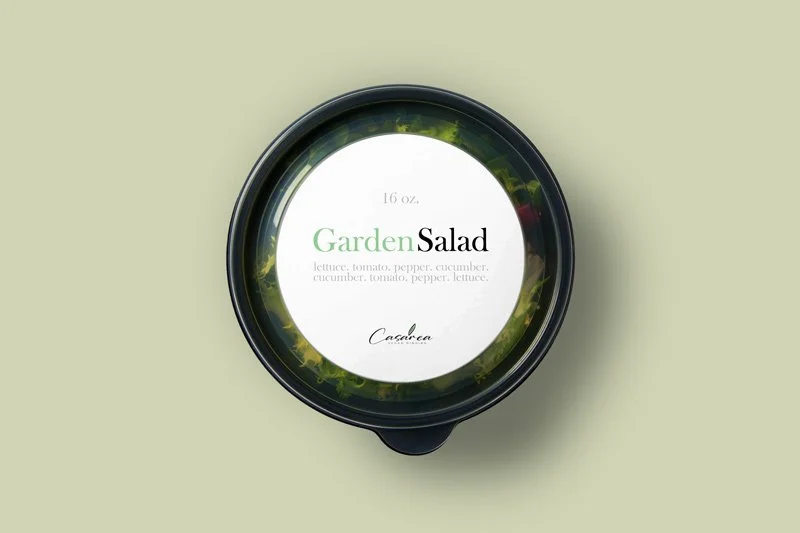 free-salad-container-mockup.jpg
