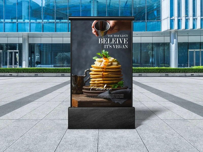 Outdoor-Promotion-Billboard-Poster-Mockup.jpg