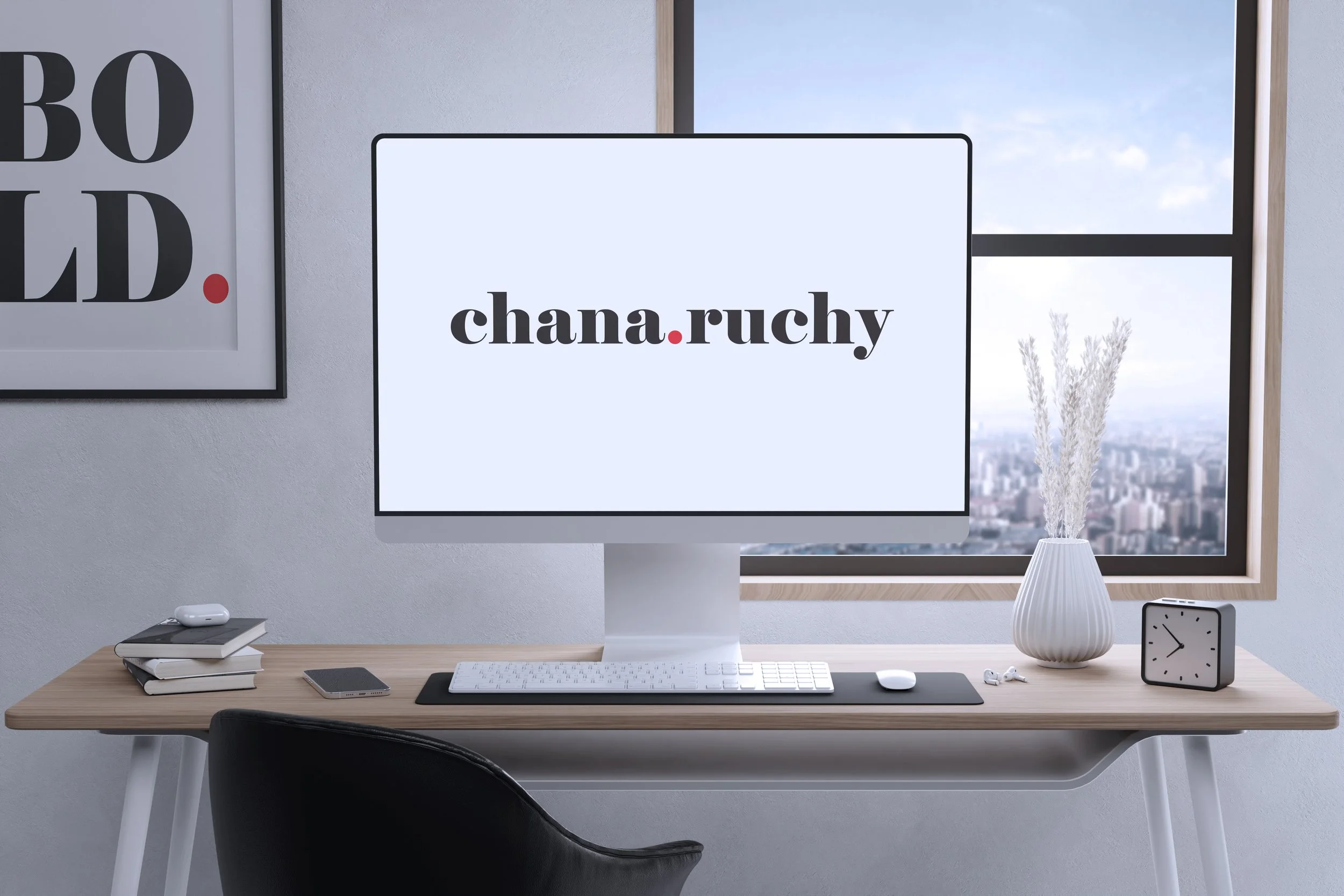 Minimal Screen Mockup.jpg