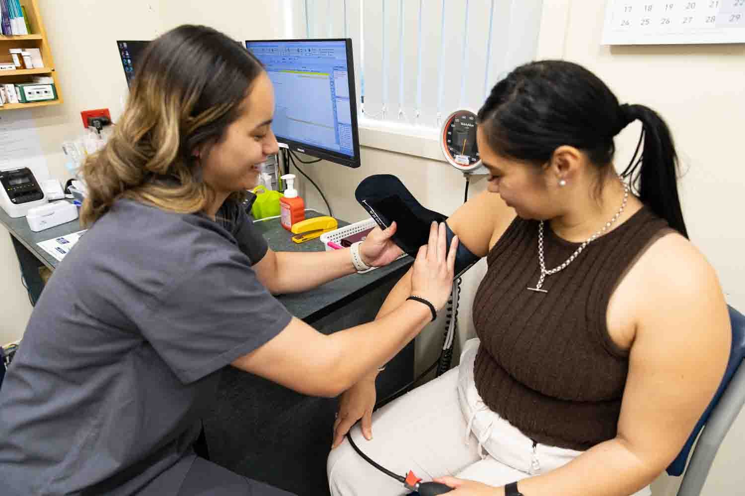 Chronic Condition Management.jpg