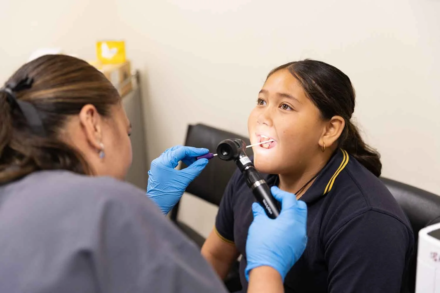 Child and Youth Health.jpg