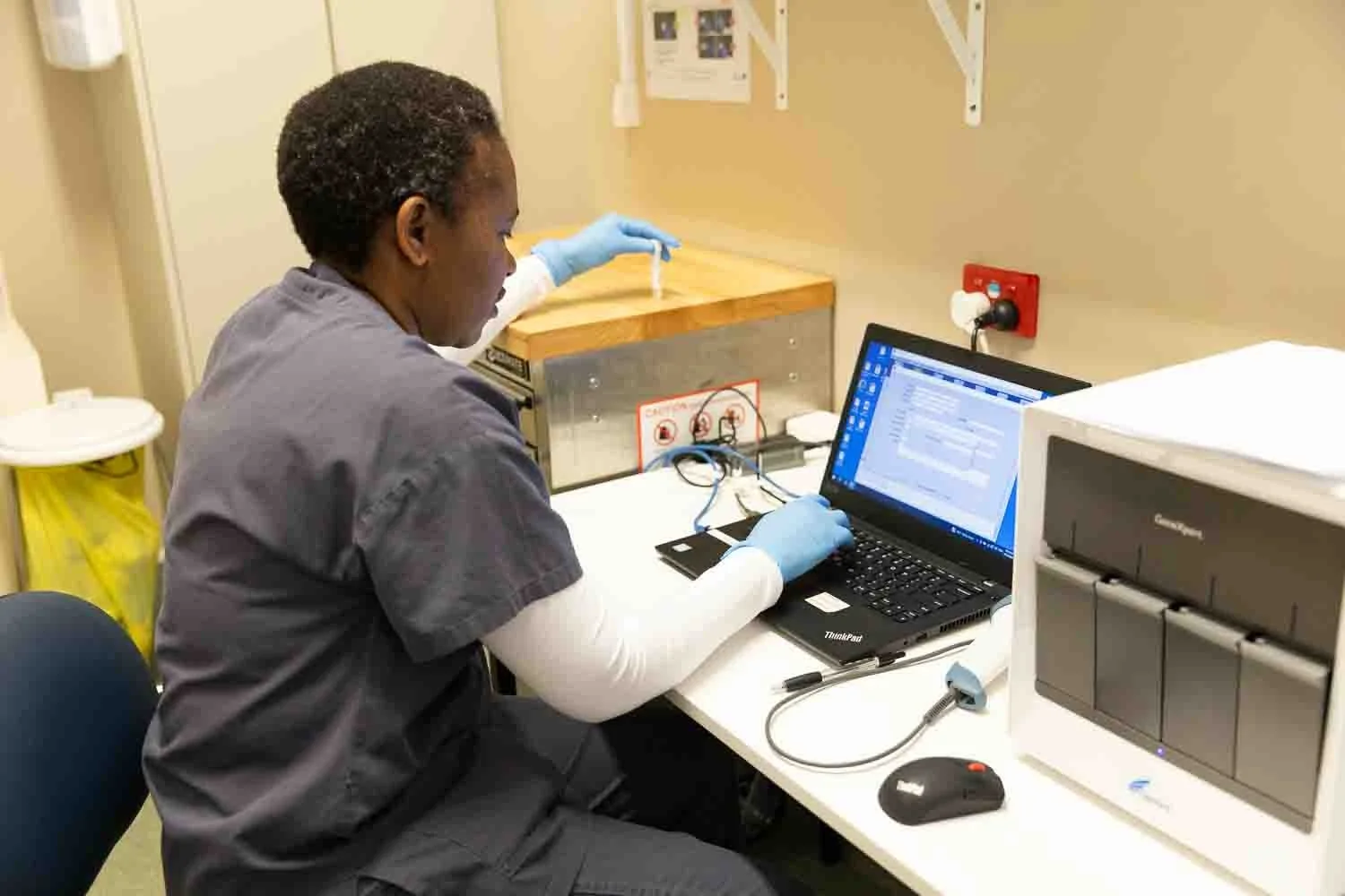 Onsite Testing and Diagnostics.jpg