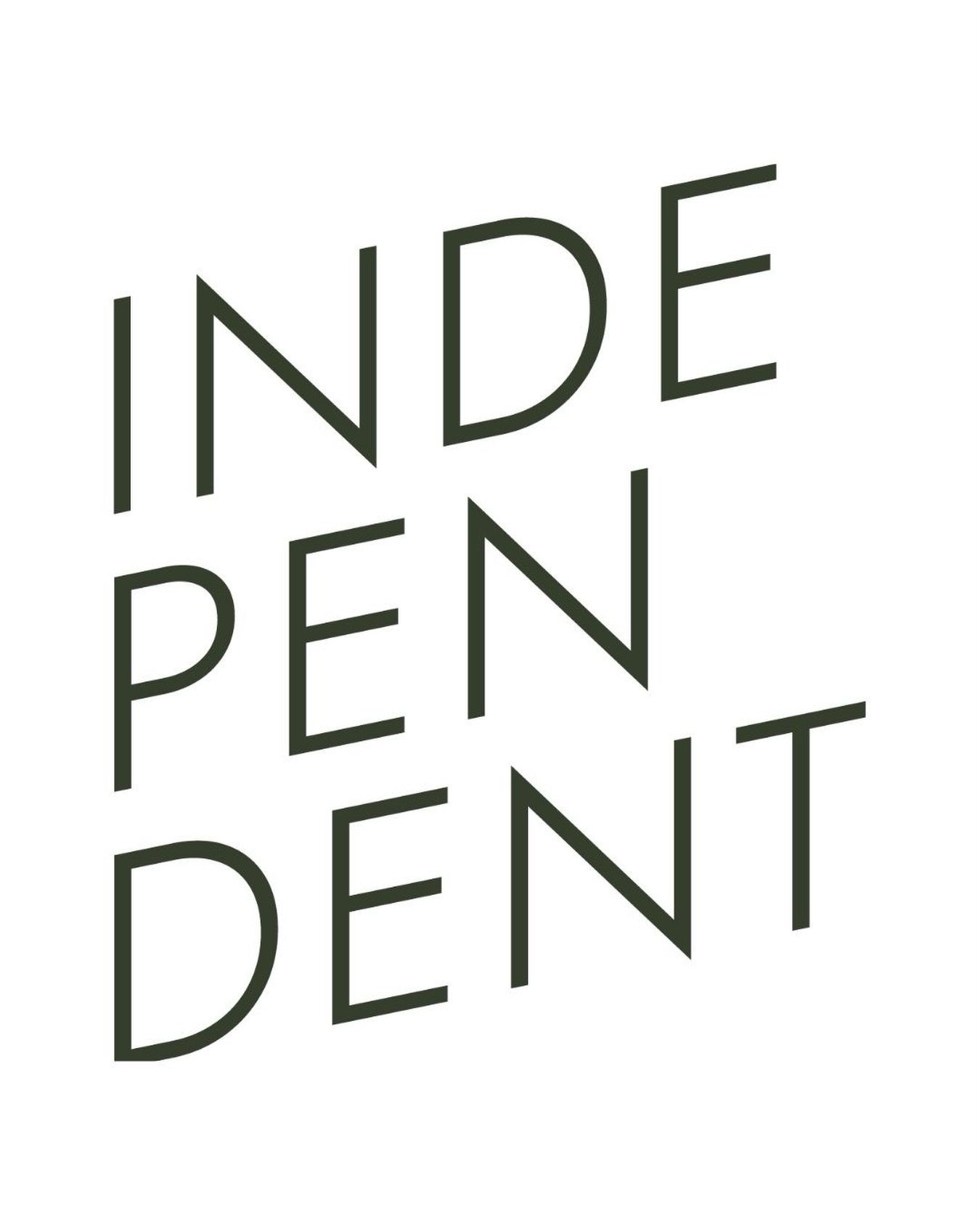 From new builds, renovations and restorations to outdoor features and hybrid spaces - Independent Construction brings expertise, precision and care to every stage of the process.

We build spaces to last.

Melbourne &amp; Mornington Peninsula james@i